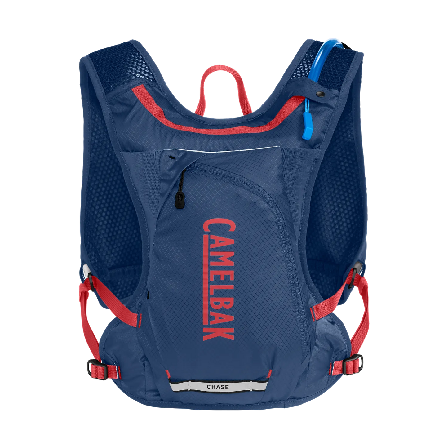 CAMELBAK CHASE RACE 4 L VEST Saco de hidratação para o mar profundo