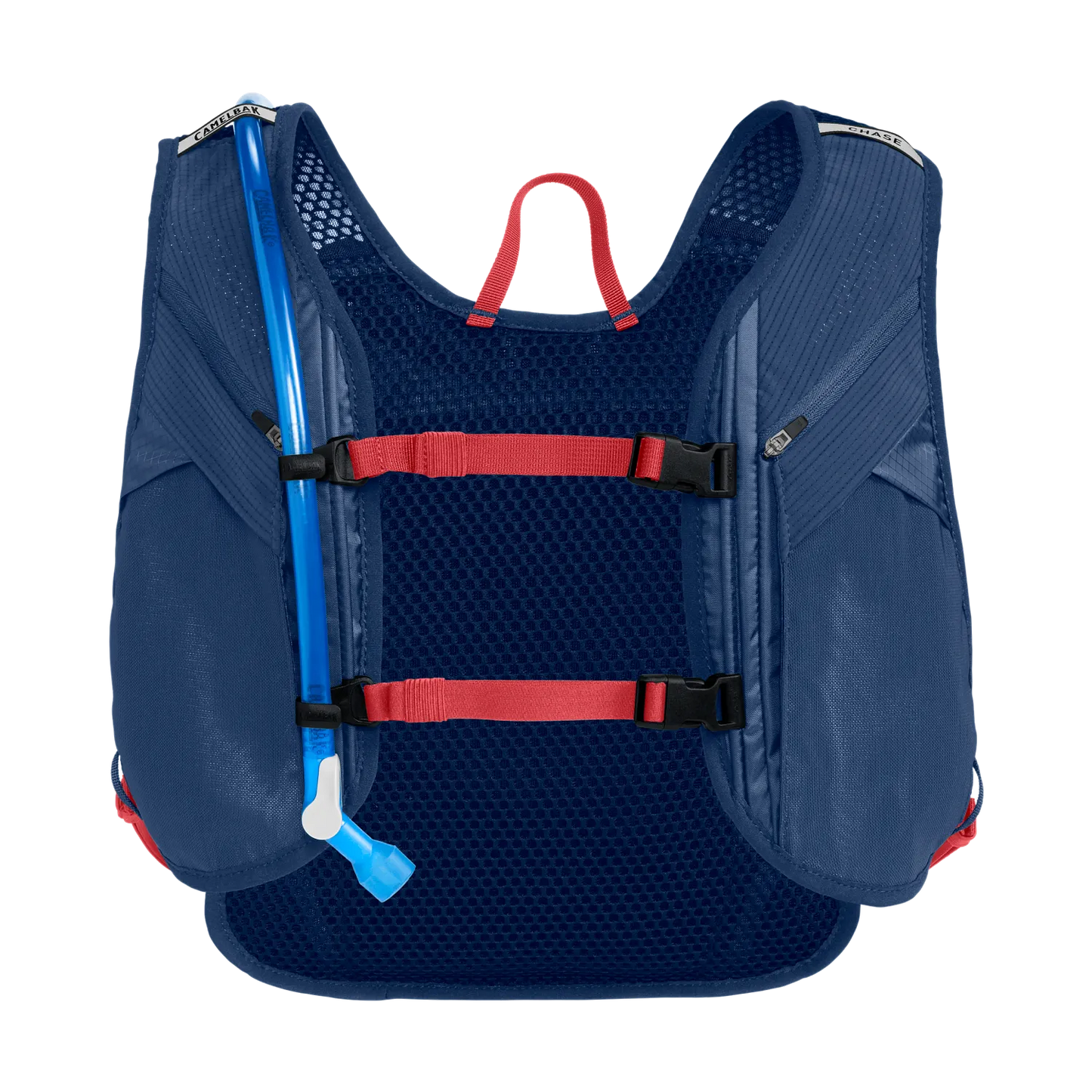 CAMELBAK CHASE RACE 4 L VEST Saco de hidratação para o mar profundo