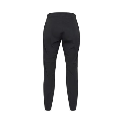 Calça FOX RANGER KAIROS Preto/Azul