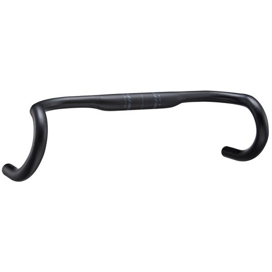 Guiador RITCHEY STREEM COMP