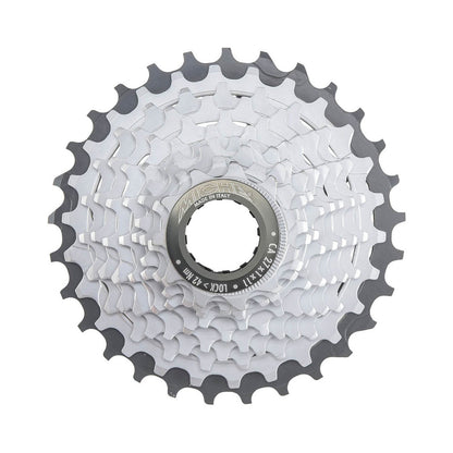 Cassete de 11 velocidades MICHE PRIMATO LIGHT Campagnolo – fotografia principal sobre fundo branco
