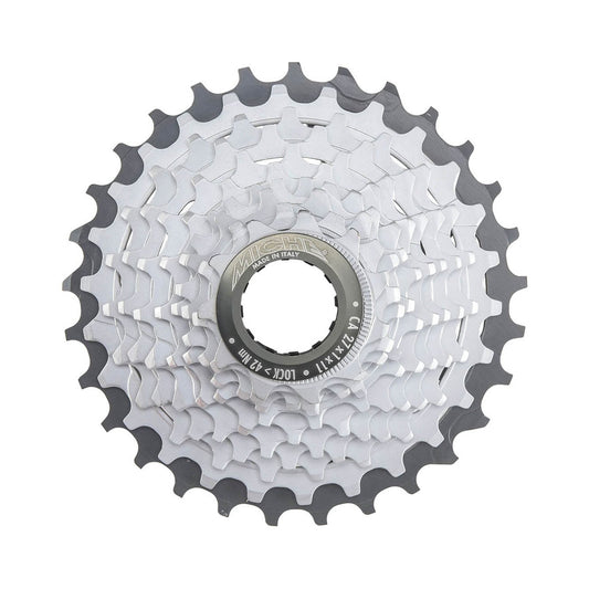 Cassete de 11 velocidades MICHE PRIMATO LIGHT Campagnolo – fotografia principal sobre fundo branco
