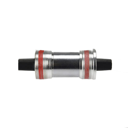 Caixa de Pedaleiro STRONGLIGHT JP400 Italiano Taças Alu