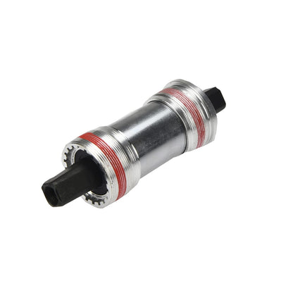 Caixa de Pedaleiro STRONGLIGHT JP400 Italiano Taças Alu
