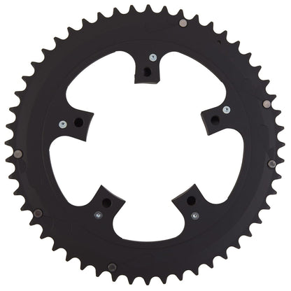 Prato Exterior 10V STRONGLIGHT CT² Shimano Ultegra 6750 110 mm
