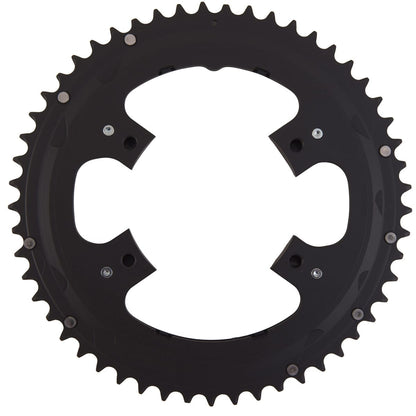 Prato Exterior 11V STRONGLIGHT CT² Shimano Ultegra 6800 110 mm