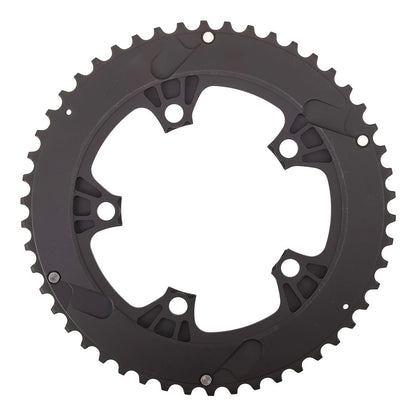 Prato Exterior 11V STRONGLIGHT CT² Sram Force 22/Red 22 110 mm