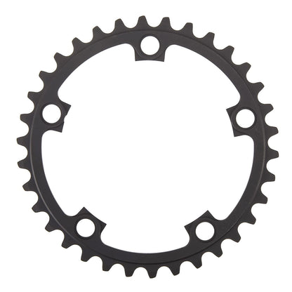 Prato Interior 11V STRONGLIGHT CT² Sram Force 22 / Red 22 110 mm