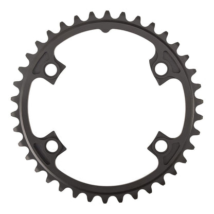 Coroa Interior 11V STRONGLIGHT CT² Shimano Dura-Ace R9100 110 mm