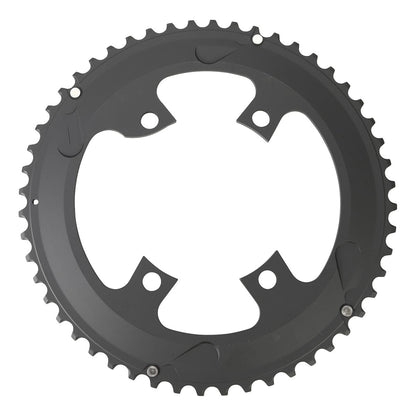 Prato Exterior 11V STRONGLIGHT CT² Shimano Ultegra R8000 110 mm