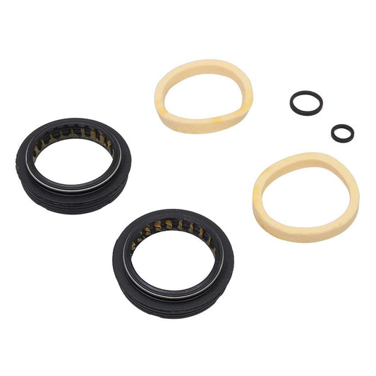 Kit de vedação FOX RACING SHOX Spi para forquilha FOX RACING SHOX 40