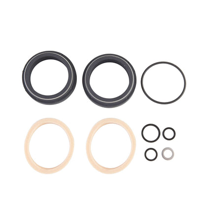 Kit de Vedantes Externos FOX/SKF para Garfo FOX