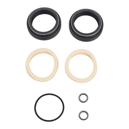 Kit de Vedantes Externos FOX/SKF para Garfo FOX