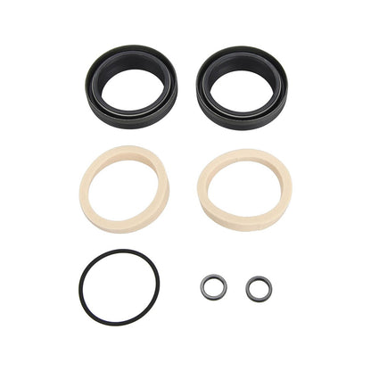 Kit de Vedantes Externos FOX/SKF para Garfo FOX