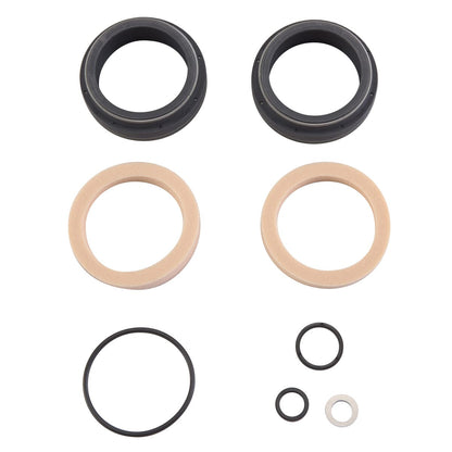 Kit de Vedantes Externos FOX/SKF para Garfo FOX