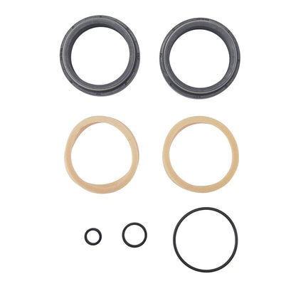 Kit de Vedantes Externos FOX/SKF para Garfo FOX