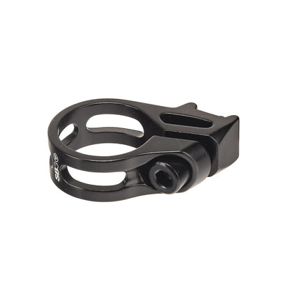 Abraçadeira SB3 para Shifter Sram