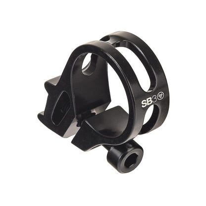 Abraçadeira SB3 para Shifter Sram