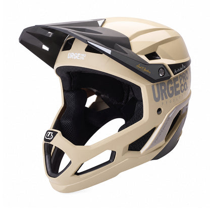 Capacete MTB URGE ARCHI-DELTAR Sand 