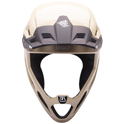 Capacete MTB URGE ARCHI-DELTAR Sand 