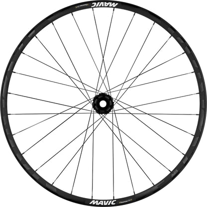 Roda Dianteira MAVIC DEEMAX DH 29" 15x110 Boost