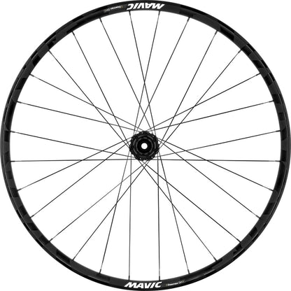 Roda Traseira MAVIC DEEMAX DH 29" 12x148 Boost