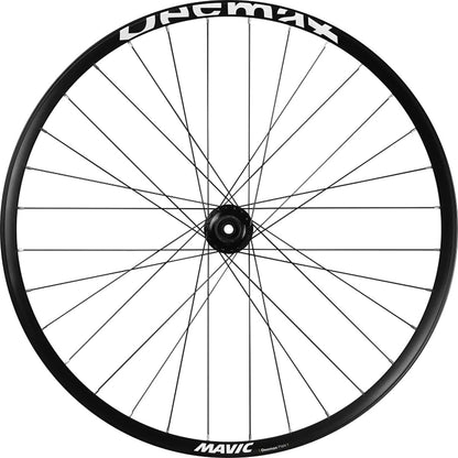 Roda Traseira MAVIC DEEMAX PARK 29" 12x148 Boost