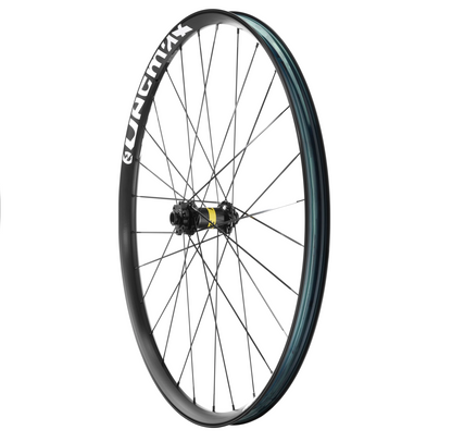 Roda Dianteira MAVIC E-DEEMAX 29" 15x110 mm Boost