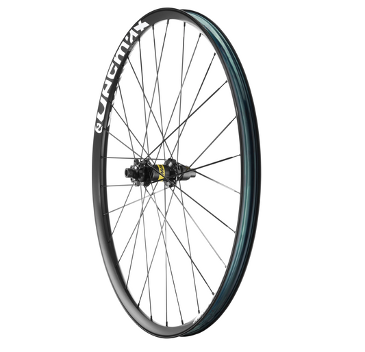 Roda traseira MAVIC E-DEEMAX 29" 12x148 mm Boost