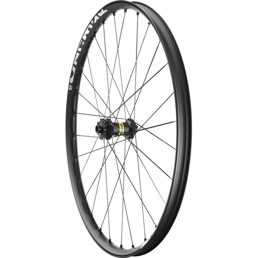 Roda Dianteira MAVIC E-DEEMAX S 29" 20x110mm