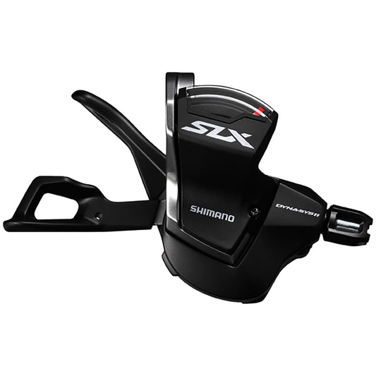 SHIMANO SLX 11V SL-M7000-R Manípulo direito *