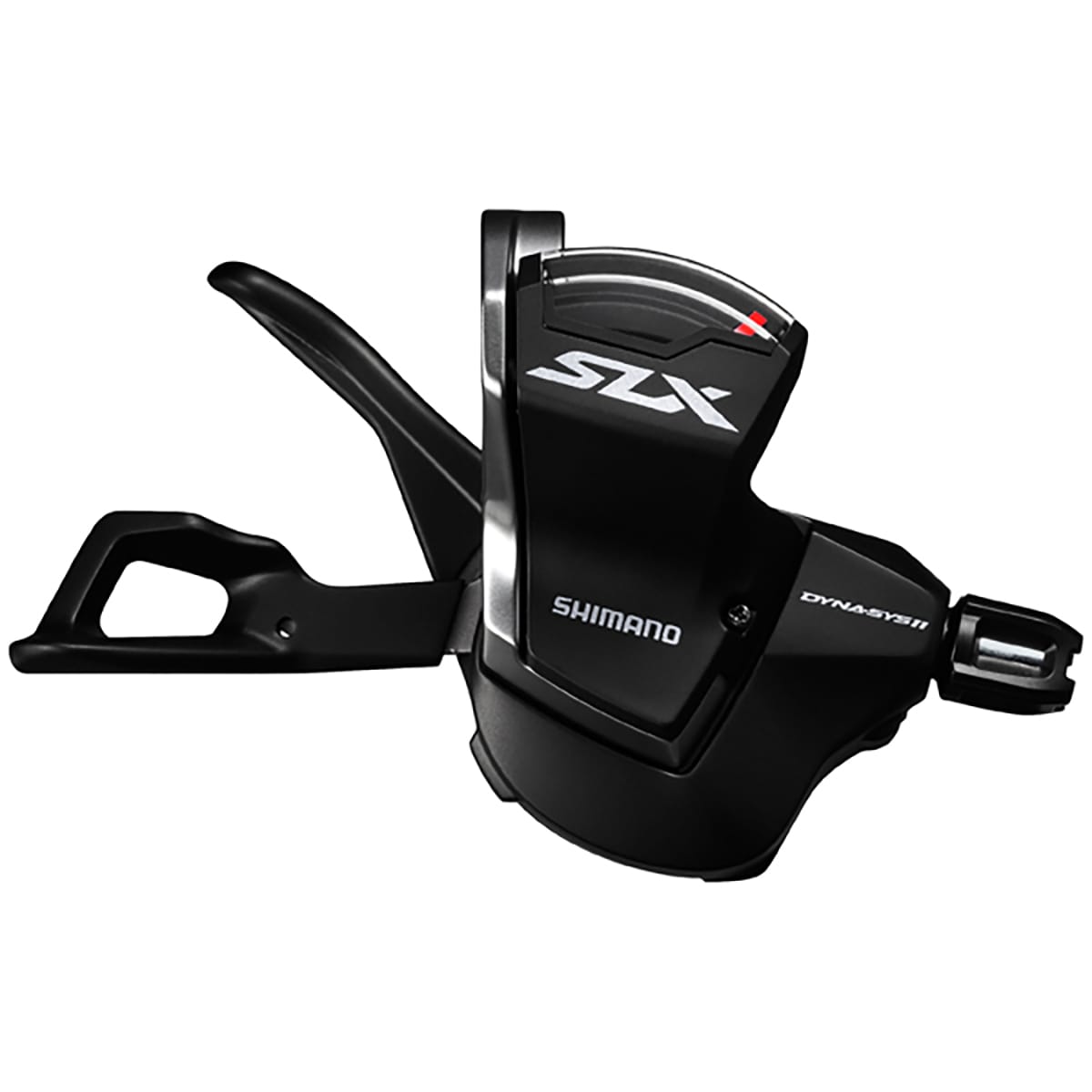 Mini-gerador SHIMANO SLX M7000 11V