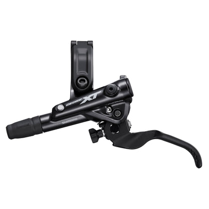 Par de Travões SHIMANO XT M8100 J-Kit Sem Disco