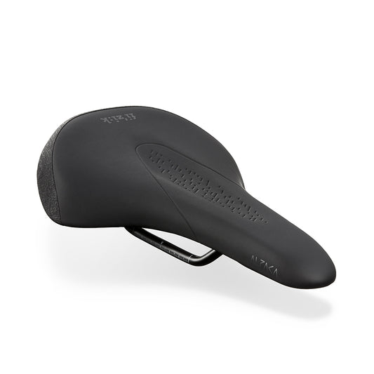 FIZIK TERRA ALPACA X5 145mm selim *