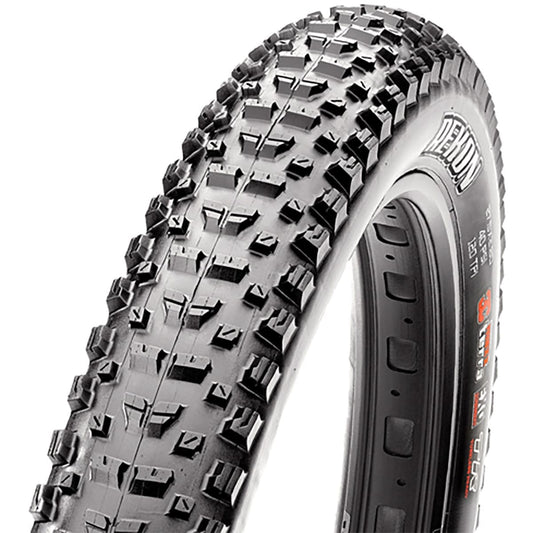 Pneu MAXXIS REKON 29x2.25 Exo 3C MaxxSpeed Tubeless Ready Soft*