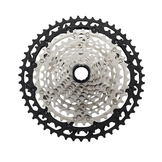 Cassete SHIMANO XT CS-M8100 12V *