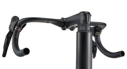Avanço RITCHEY WCS SWITCH 6°