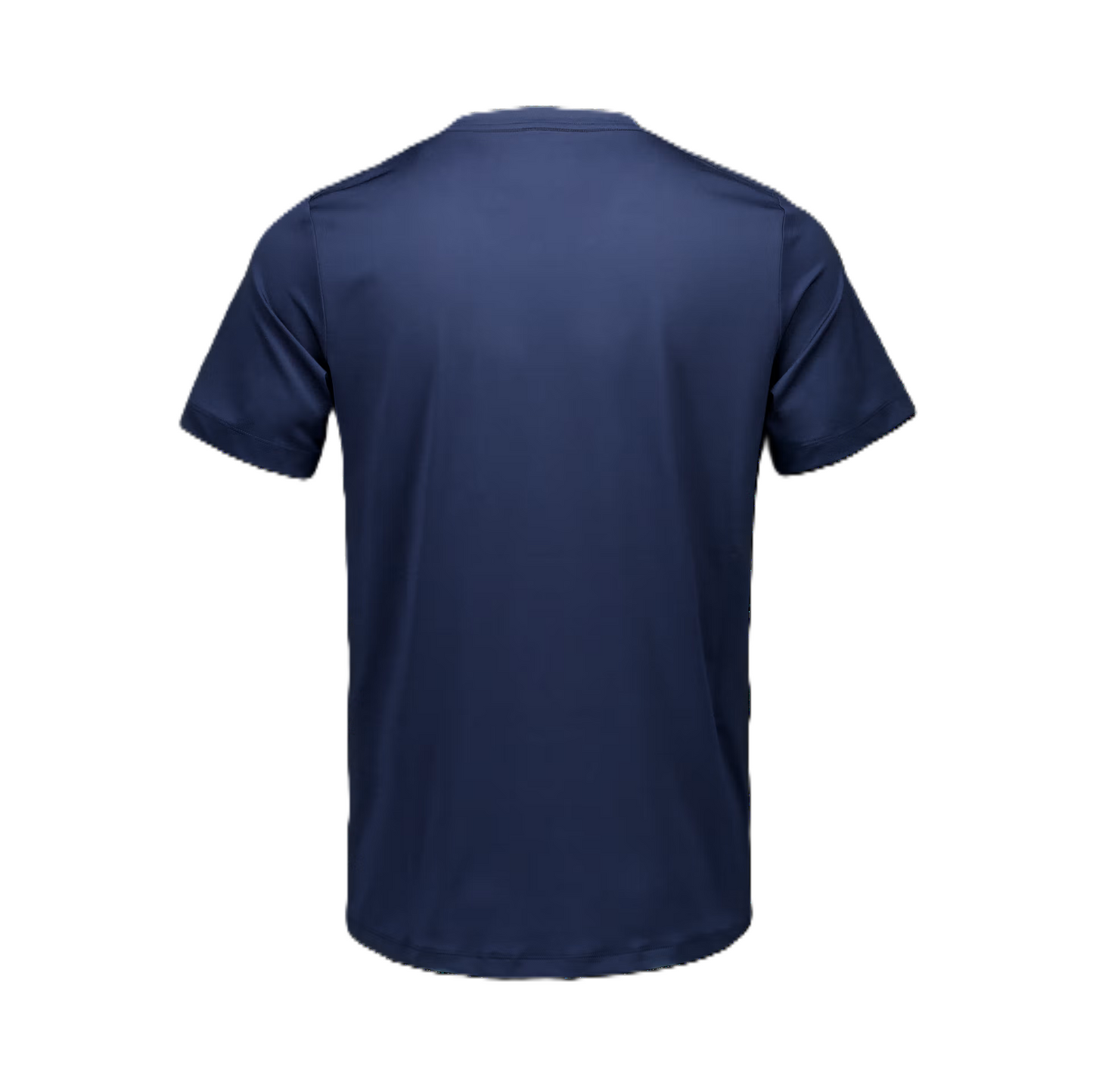 POC REFORM ENDURO LIGHT Camisola de manga curta Marinho