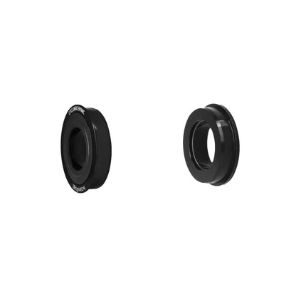 Caixa de Pedaleiro CYCLINGCERAMIC BB86 Shimano Preto