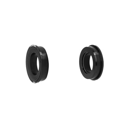 Caixa de Pedaleiro CYCLINGCERAMIC BB86 Sram DUB
