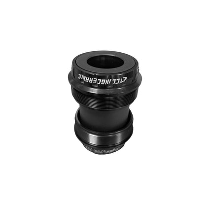 Caixa de Pedaleiro CYCLINGCERAMIC T47 68 mm Shimano