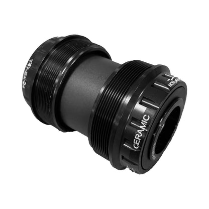 Caixa de Pedaleiro CYCLINGCERAMIC T47 68 mm Shimano