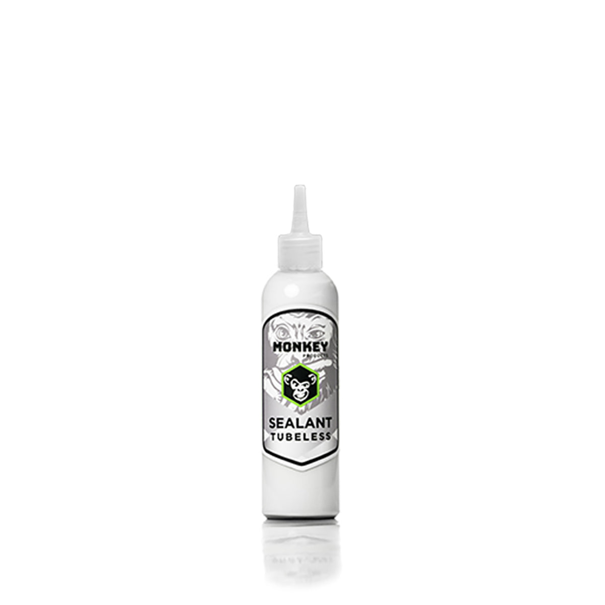 MONKEY'S SAUCE Líquido de prevenção de furos (250 ml)