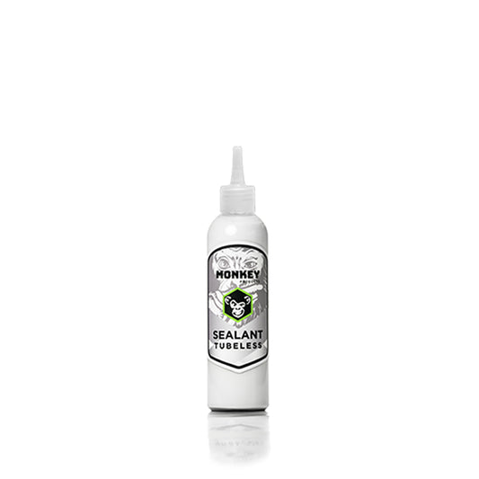 MONKEY'S SAUCE Líquido preventivo anti-puntura (150 ml)