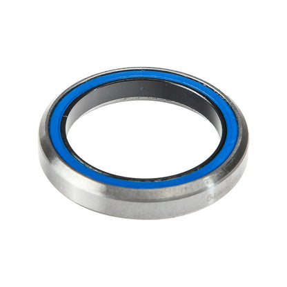 Rolamento de Direção BLACK BEARING B3 1-1/8" 36/45° (30,15 x 41 x 6,5 mm)