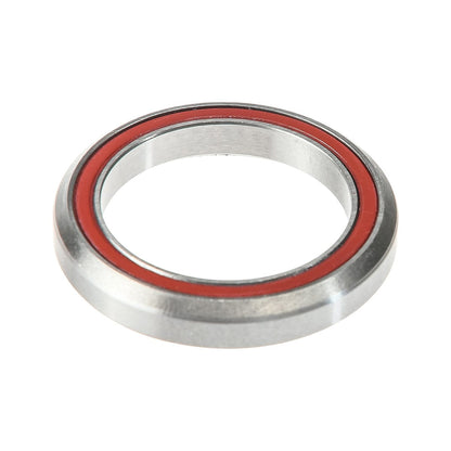 Rolamento de Direção BLACK BEARING B5 1-1/8" 45/45° (30,15 x 41,8 x 6,5 mm)