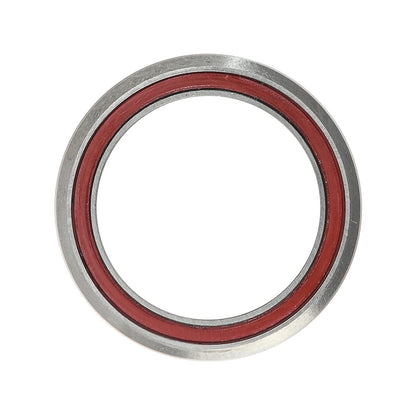 Rolamento de Direção BLACK BEARING B5 1-1/8" 45/45° (30,15 x 41,8 x 6,5 mm)