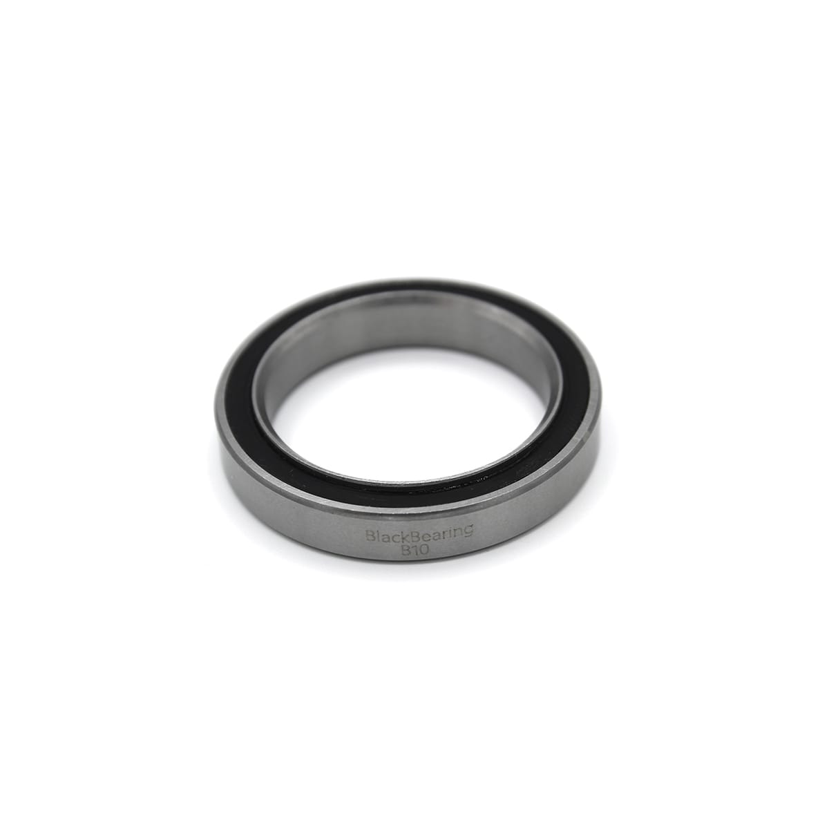 BLACK BEARING B2 rolamento de direção 1-1/8" 45/90° (30,15 x 41 x 6,5/7,1 mm)