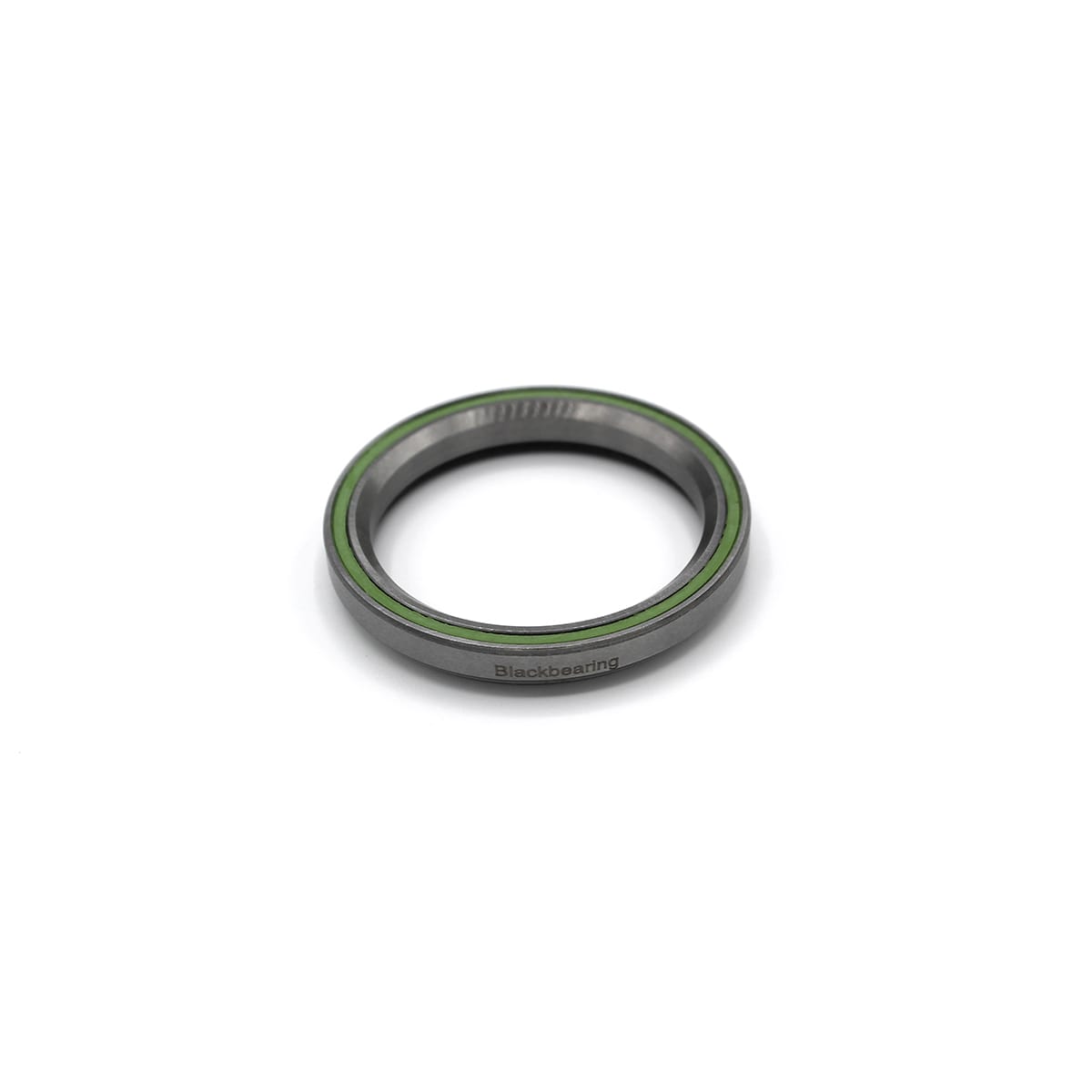 BLACK BEARING Rolamento de direção C5 45/45° (32,8 x 41,8 x 6 mm)