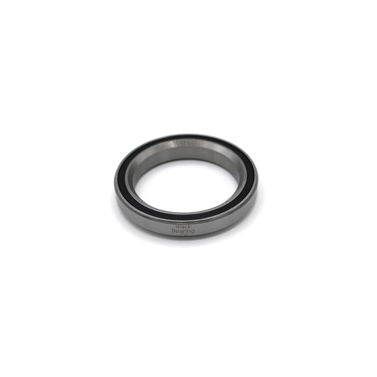 BLACK BEARING Rolamento de direção C6 45/45° (32,4 x 43,8 x 7 mm)